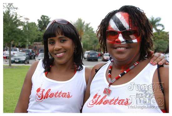 tampabay_carnival_2k9_day2_pt1-002