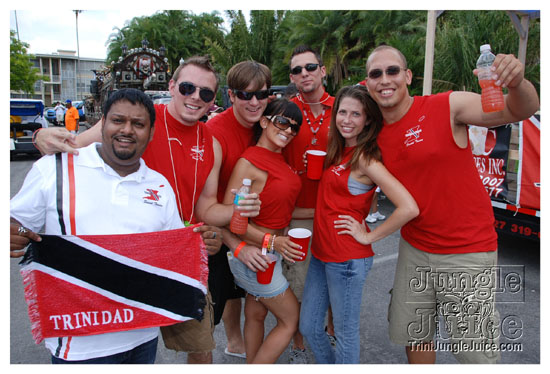 tampabay_carnival_2k9_day2_pt1-003