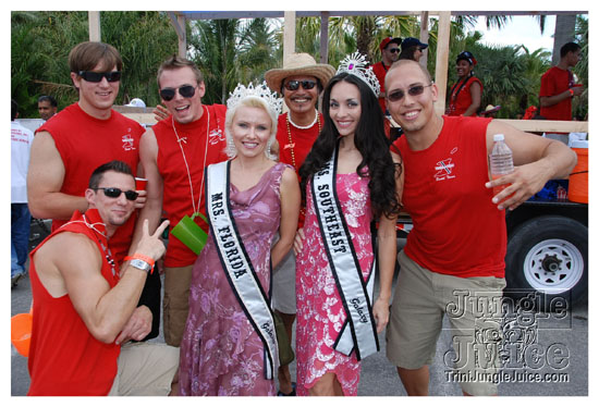 tampabay_carnival_2k9_day2_pt1-004