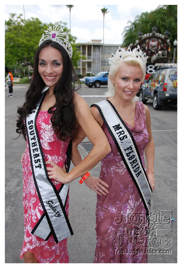 tampabay_carnival_2k9_day2_pt1-005