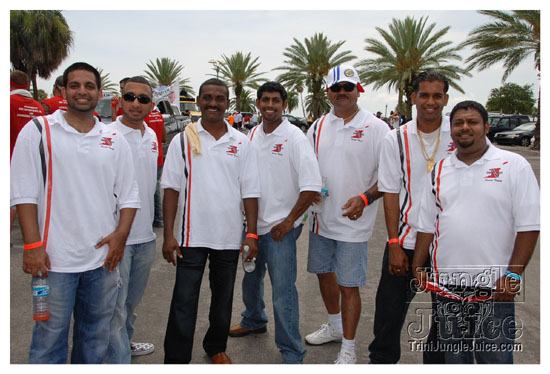 tampabay_carnival_2k9_day2_pt1-006