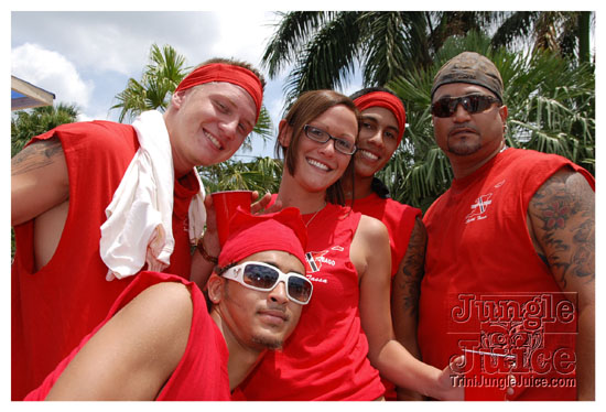 tampabay_carnival_2k9_day2_pt1-007