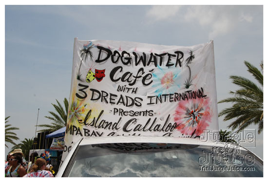 tampabay_carnival_2k9_day2_pt1-008