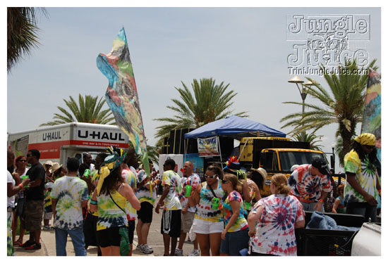 tampabay_carnival_2k9_day2_pt1-009