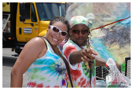 tampabay_carnival_2k9_day2_pt1-010