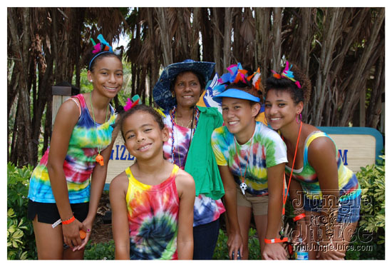 tampabay_carnival_2k9_day2_pt1-011