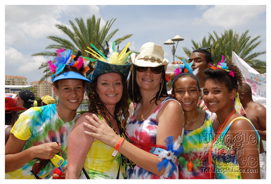 tampabay_carnival_2k9_day2_pt1-014