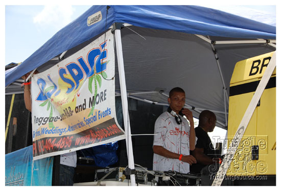 tampabay_carnival_2k9_day2_pt1-015