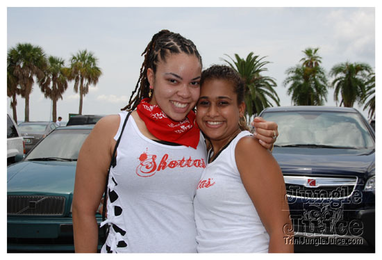 tampabay_carnival_2k9_day2_pt1-016