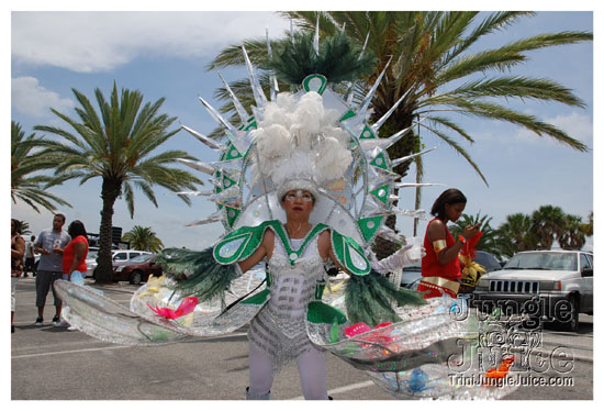 tampabay_carnival_2k9_day2_pt1-017