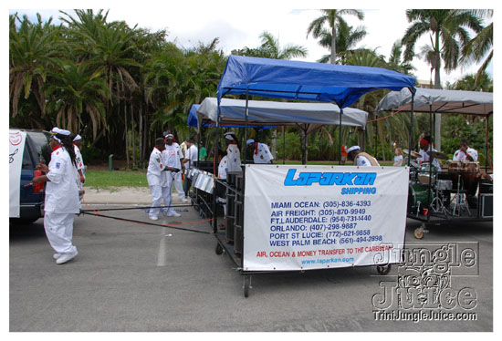 tampabay_carnival_2k9_day2_pt1-018