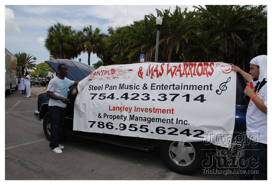 tampabay_carnival_2k9_day2_pt1-019