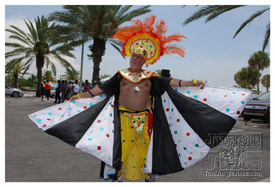 tampabay_carnival_2k9_day2_pt1-020