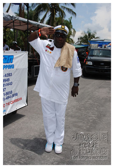 tampabay_carnival_2k9_day2_pt1-021