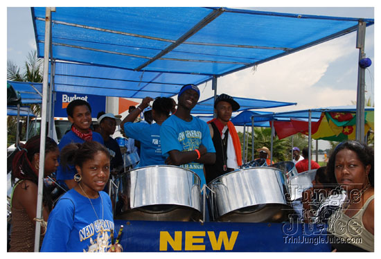 tampabay_carnival_2k9_day2_pt1-022