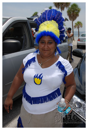 tampabay_carnival_2k9_day2_pt1-023