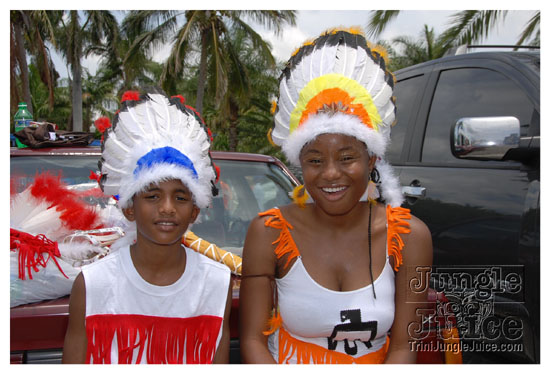 tampabay_carnival_2k9_day2_pt1-025
