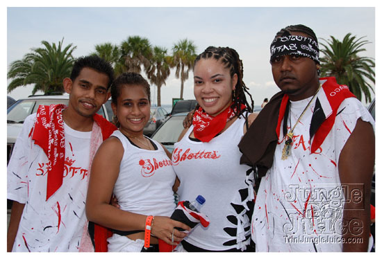 tampabay_carnival_2k9_day2_pt1-026