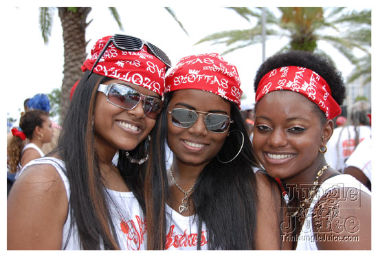 tampabay_carnival_2k9_day2_pt1-027