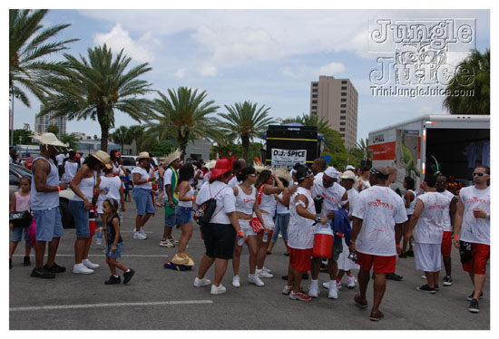 tampabay_carnival_2k9_day2_pt1-028