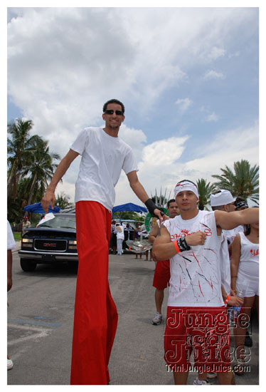 tampabay_carnival_2k9_day2_pt1-029