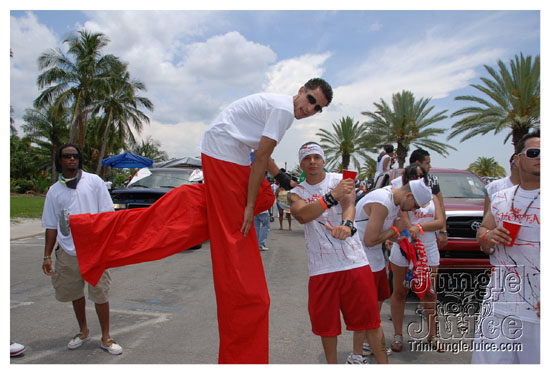 tampabay_carnival_2k9_day2_pt1-030