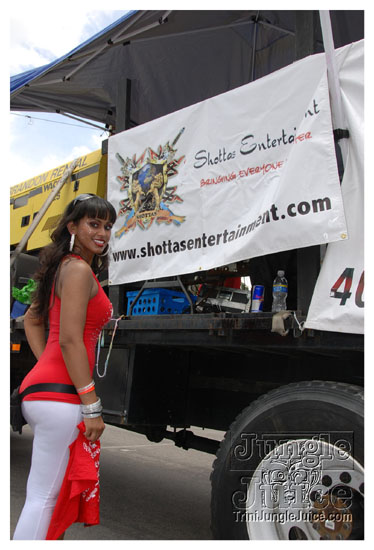 tampabay_carnival_2k9_day2_pt1-032