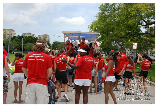 tampabay_carnival_2k9_day2_pt1-033