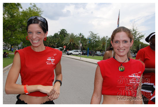 tampabay_carnival_2k9_day2_pt1-034