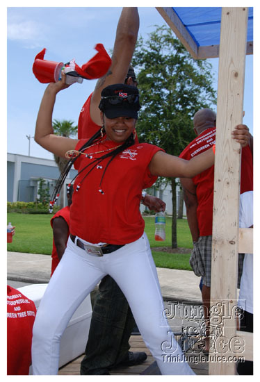 tampabay_carnival_2k9_day2_pt1-035