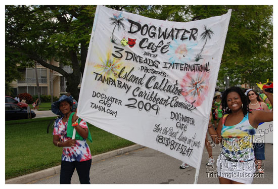 tampabay_carnival_2k9_day2_pt1-036