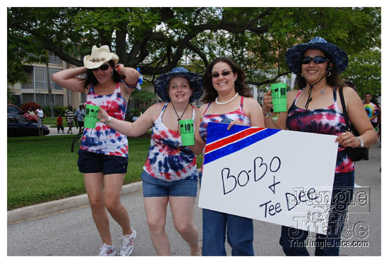 tampabay_carnival_2k9_day2_pt1-037