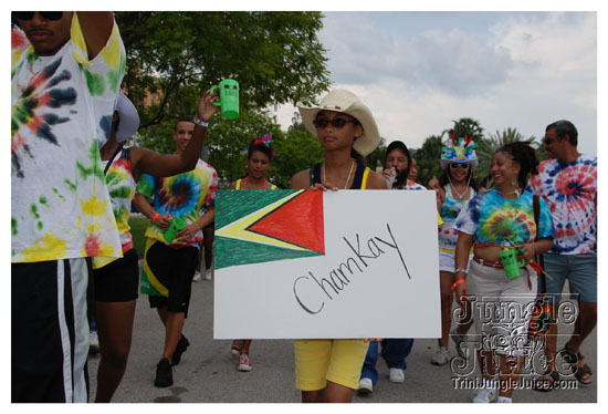 tampabay_carnival_2k9_day2_pt1-038