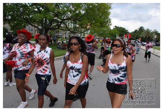 tampabay_carnival_2k9_day2_pt1-039