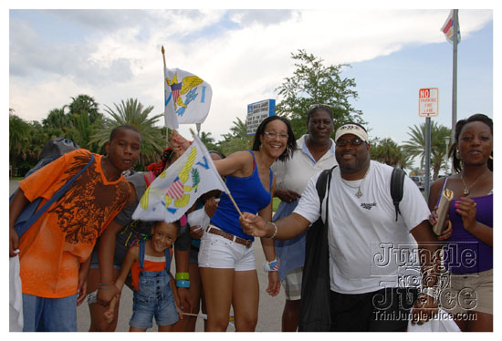 tampabay_carnival_2k9_day2_pt1-041