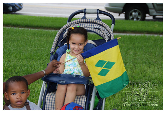 tampabay_carnival_2k9_day2_pt1-042