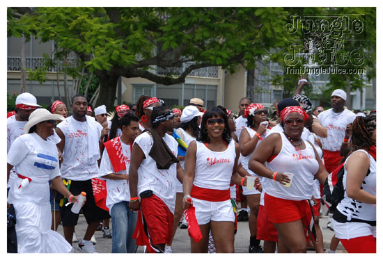 tampabay_carnival_2k9_day2_pt1-043