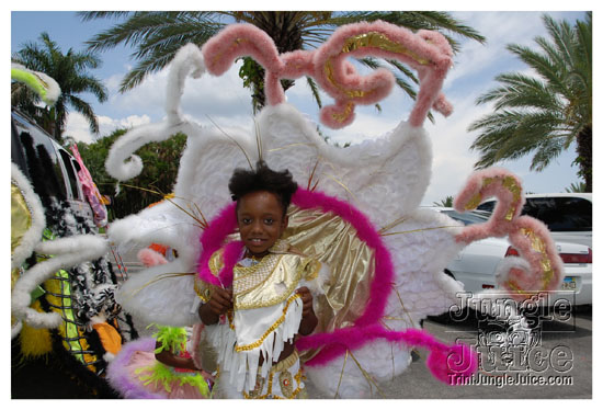 tampabay_carnival_2k9_day2_pt1-045