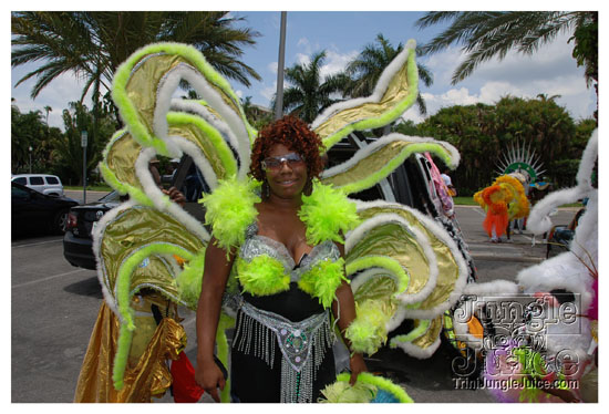 tampabay_carnival_2k9_day2_pt1-046