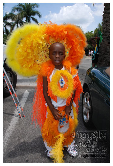 tampabay_carnival_2k9_day2_pt1-047