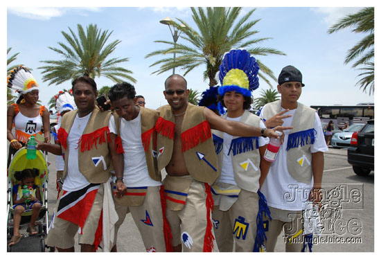 tampabay_carnival_2k9_day2_pt1-048