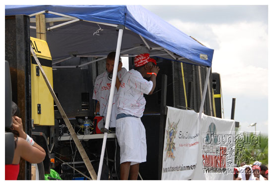 tampabay_carnival_2k9_day2_pt1-049