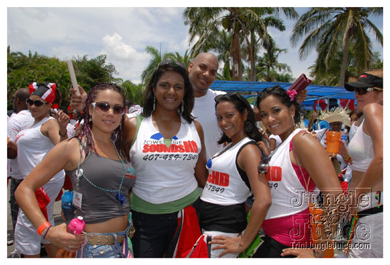 tampabay_carnival_2k9_day2_pt1-051