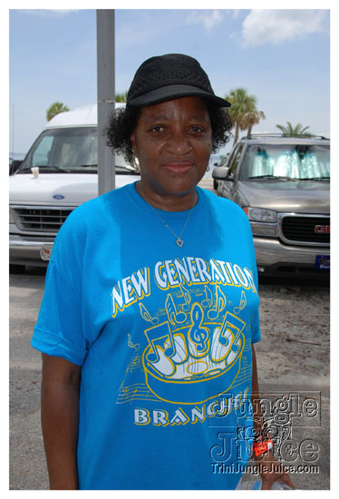 tampabay_carnival_2k9_day2_pt1-052