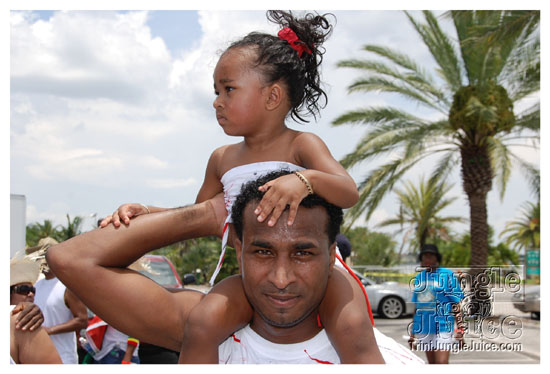 tampabay_carnival_2k9_day2_pt1-053