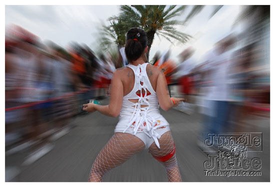 tampabay_carnival_2k9_day2_pt1-055