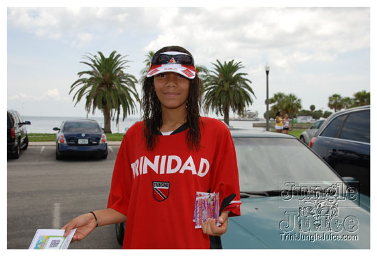 tampabay_carnival_2k9_day2_pt1-057