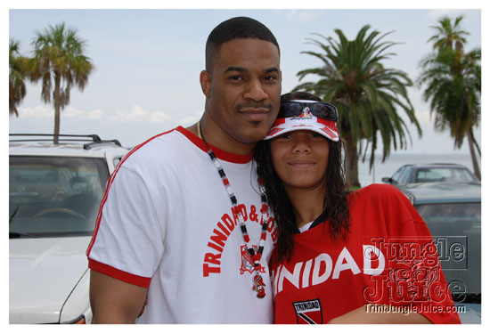 tampabay_carnival_2k9_day2_pt1-058