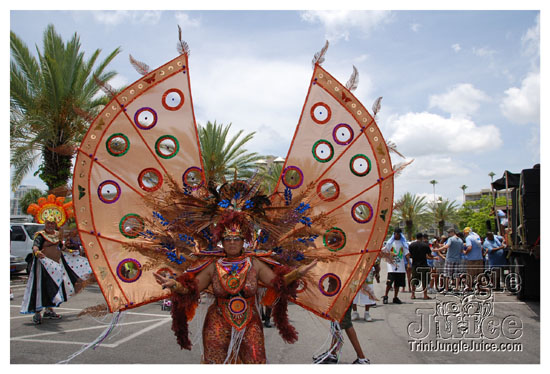 tampabay_carnival_2k9_day2_pt1-059