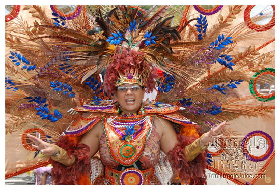 tampabay_carnival_2k9_day2_pt1-060